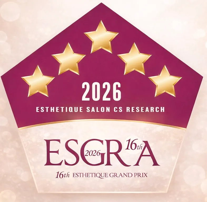 エスグラ顧客満足度調査 最高評価✨【町田Green】