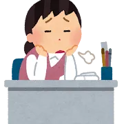 5月病、予防できていますか？