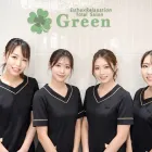 採用情報